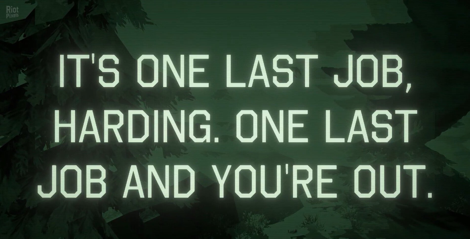 [3]-I Am Your Beast Download