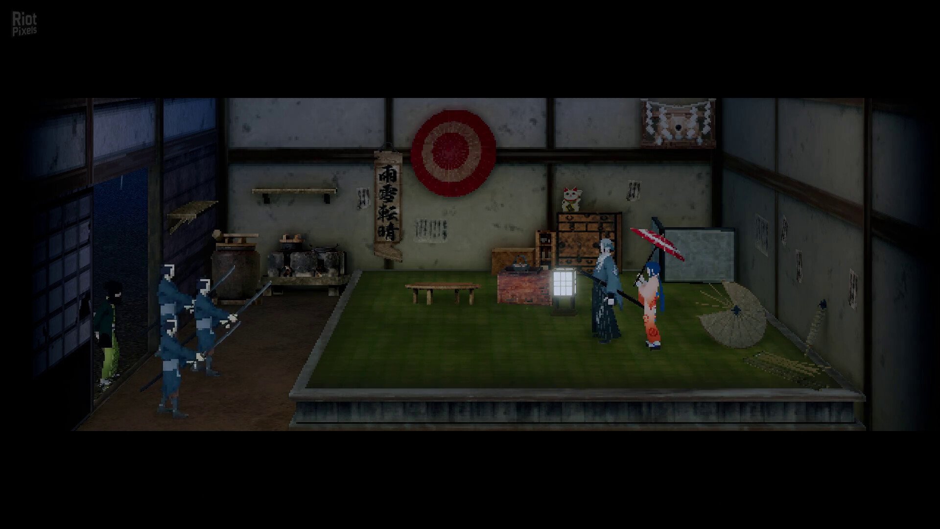 [8]-AMEDAMA – v2.0.0/v2.0.3 Download