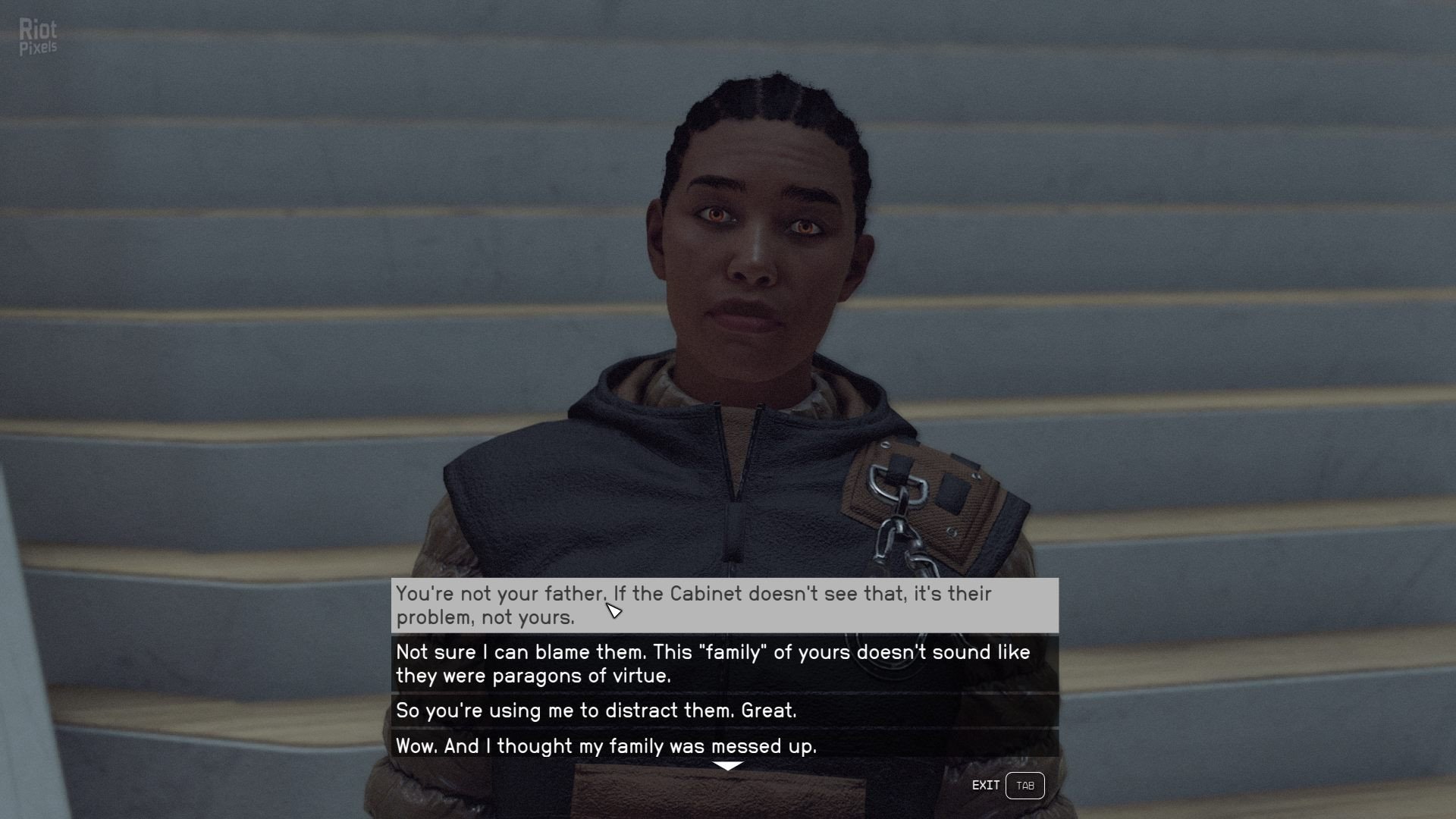 [4]-Starfield: Digital Premium Edition – v1.14.70.0 + 3 DLCs + Bonus Artbook & OST + Creations Mod Pack + SFCK Download