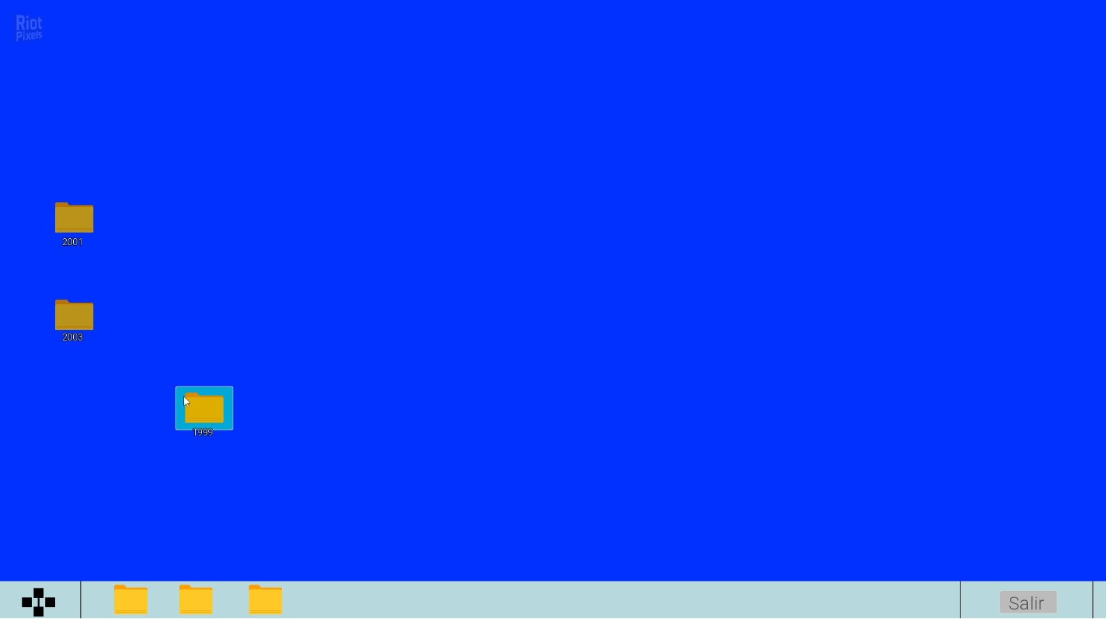 [8]-Earthquake: Margarita School Download