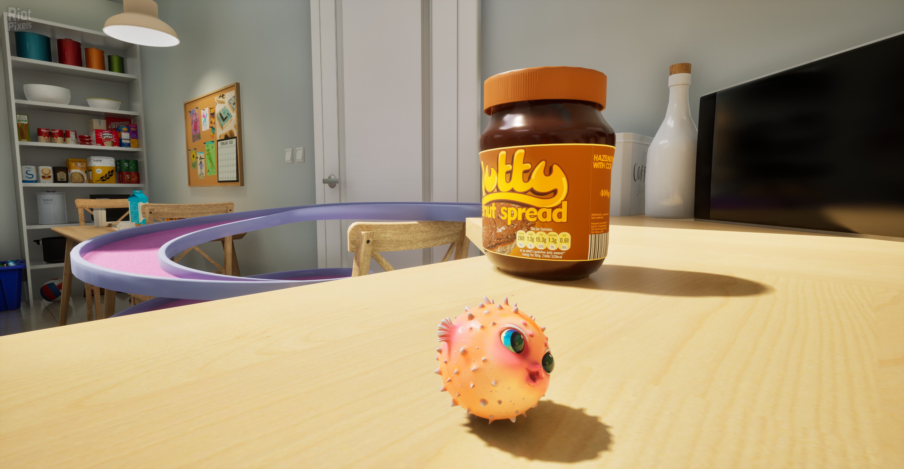 [10]-House of Golf 2, v1.2.5 + Windows 7 Fix Download