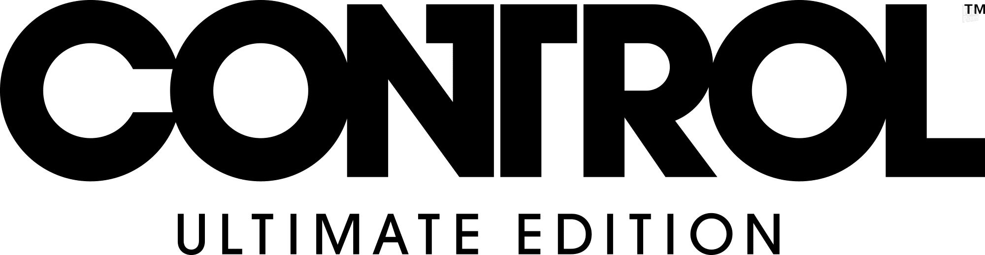 [12]-CONTROL: Ultimate Edition – v1.30 (517.915) + All DLCs Download