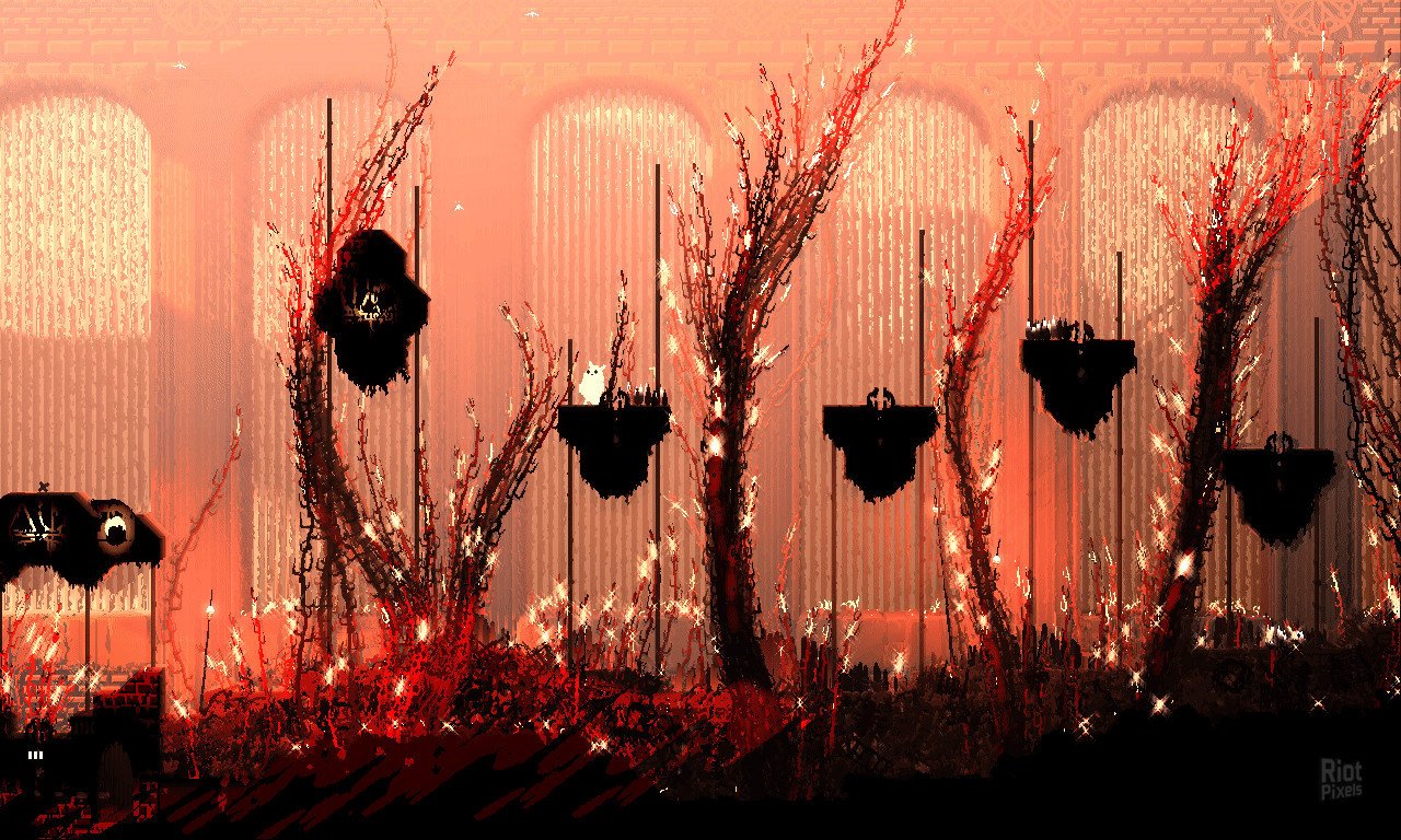 [7]-Rain World: Deluxe Edition, v1.10.0 + 2 DLCs + 3 Bonus OSTs Download