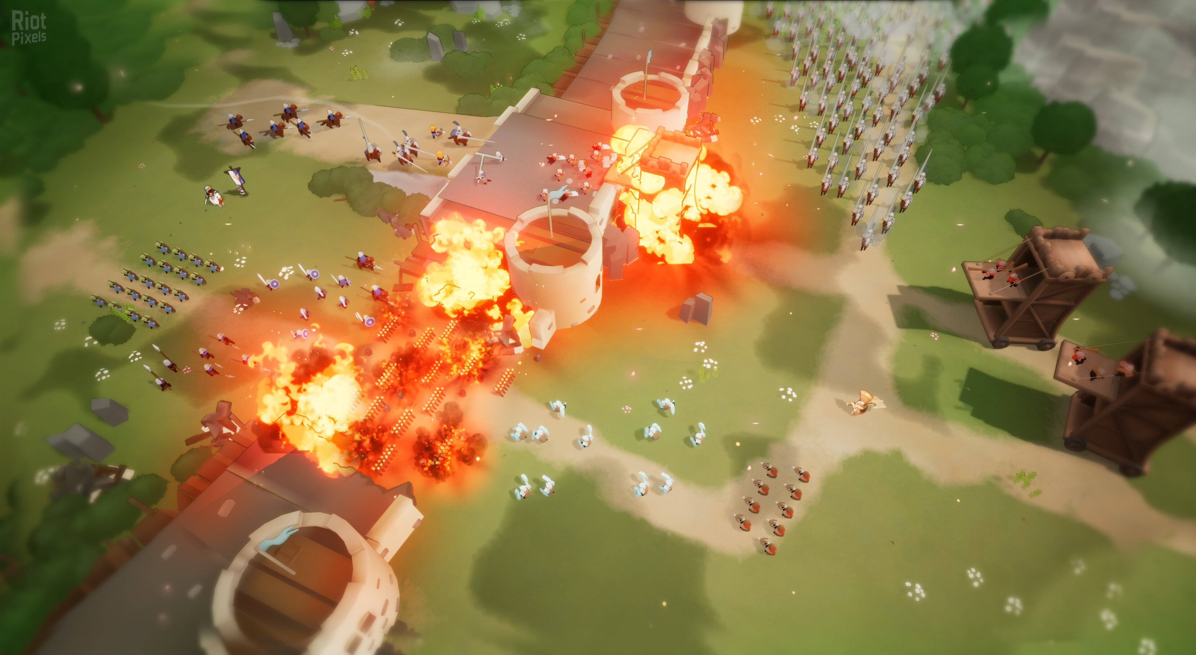 [8]-Commander Quest – v1.0.25.704 Download