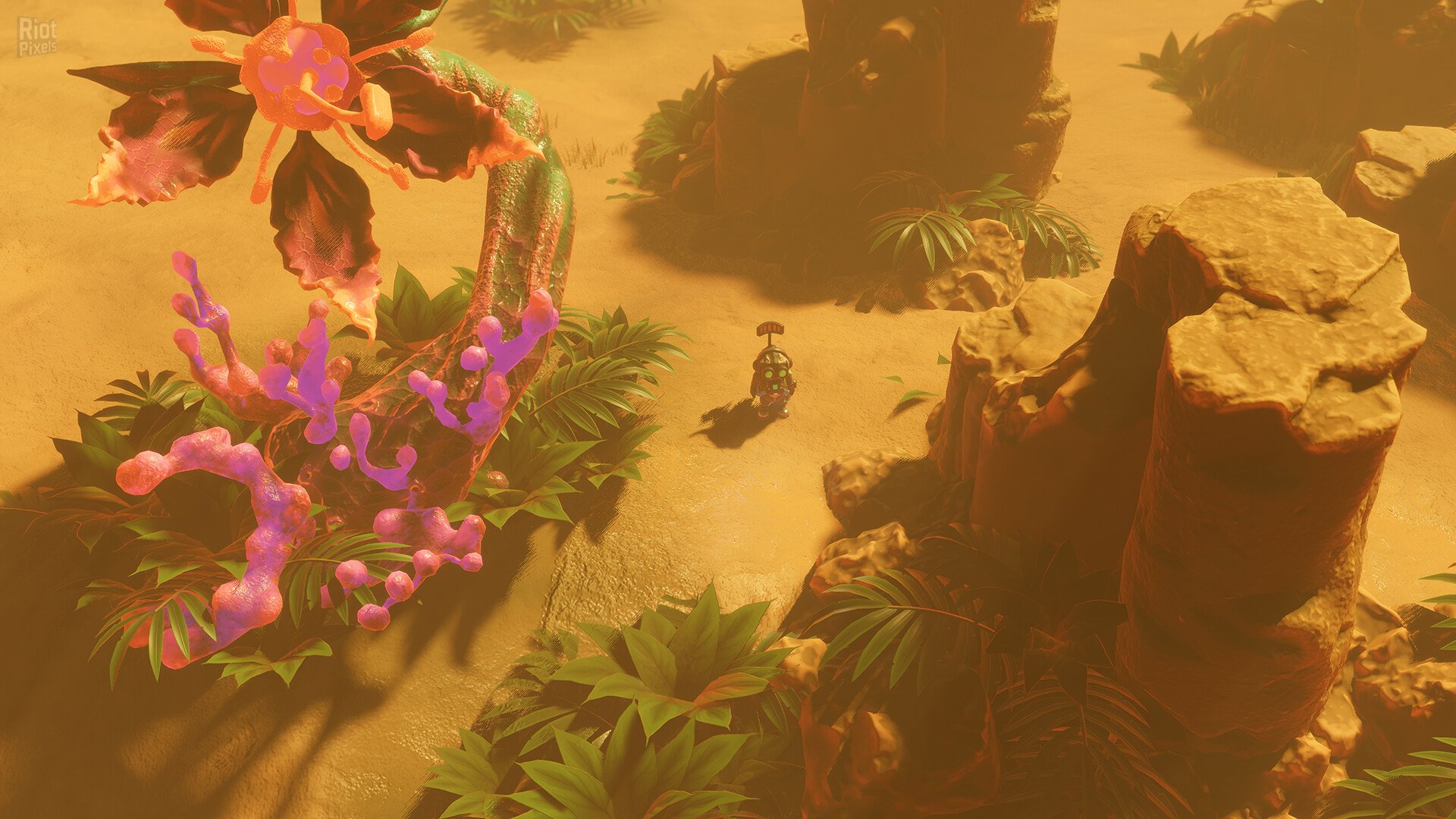 [9]-Space for Sale – v2024.11.25.10.55 + Supporter Pack DLC + Bonus OST Download