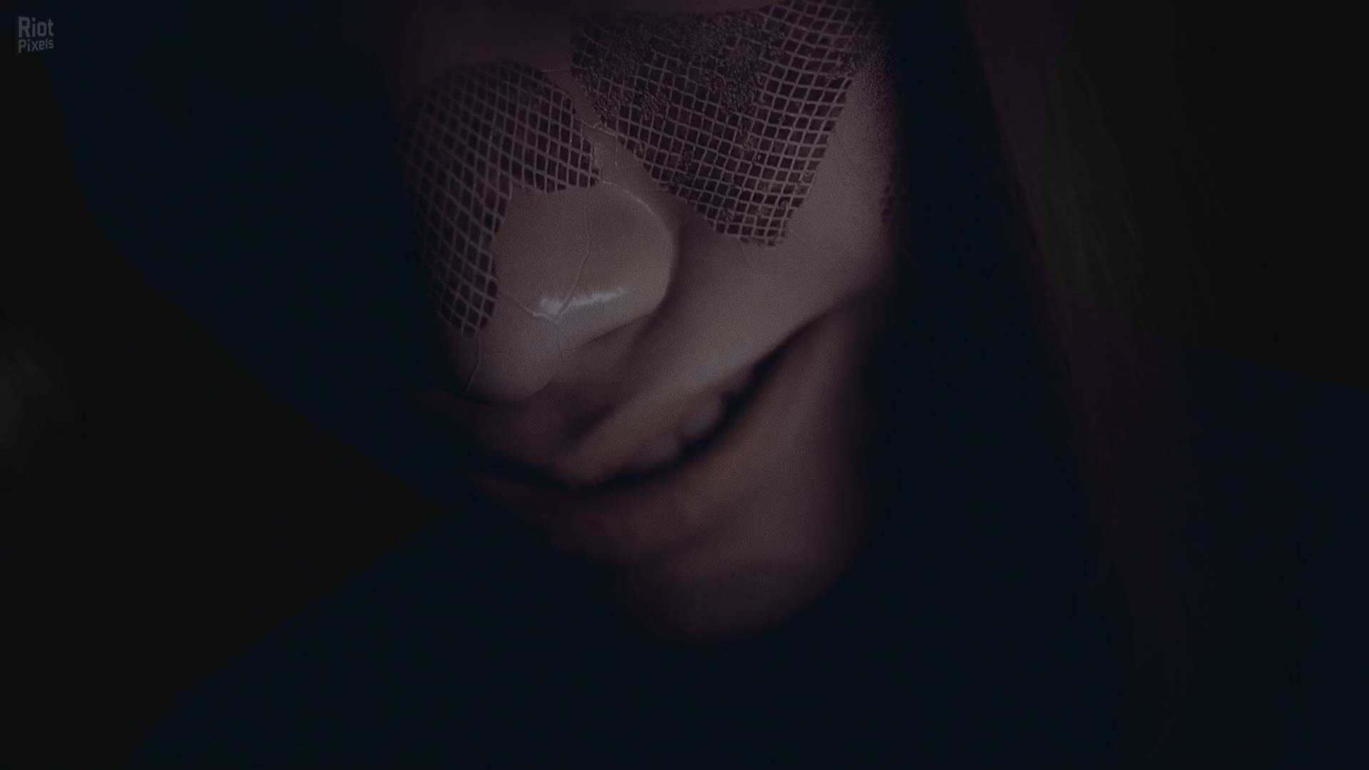 [9]-Scarred – v1.25 Download