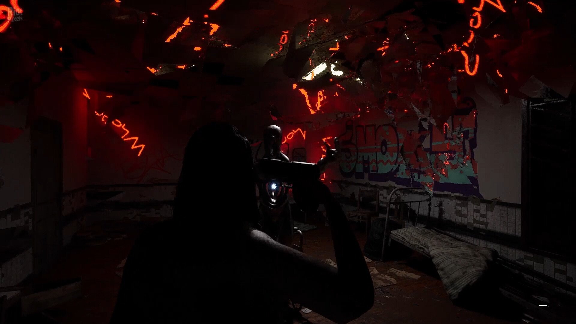 [2]-Final Fall Download