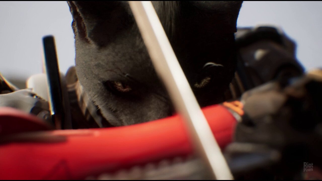 [8]-MindKatt: First Strike Download