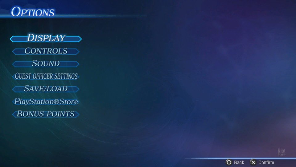 [8]-Dynasty Warriors 8: Empires Download