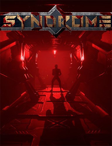 Syndrome v1.03f-HohohoGames