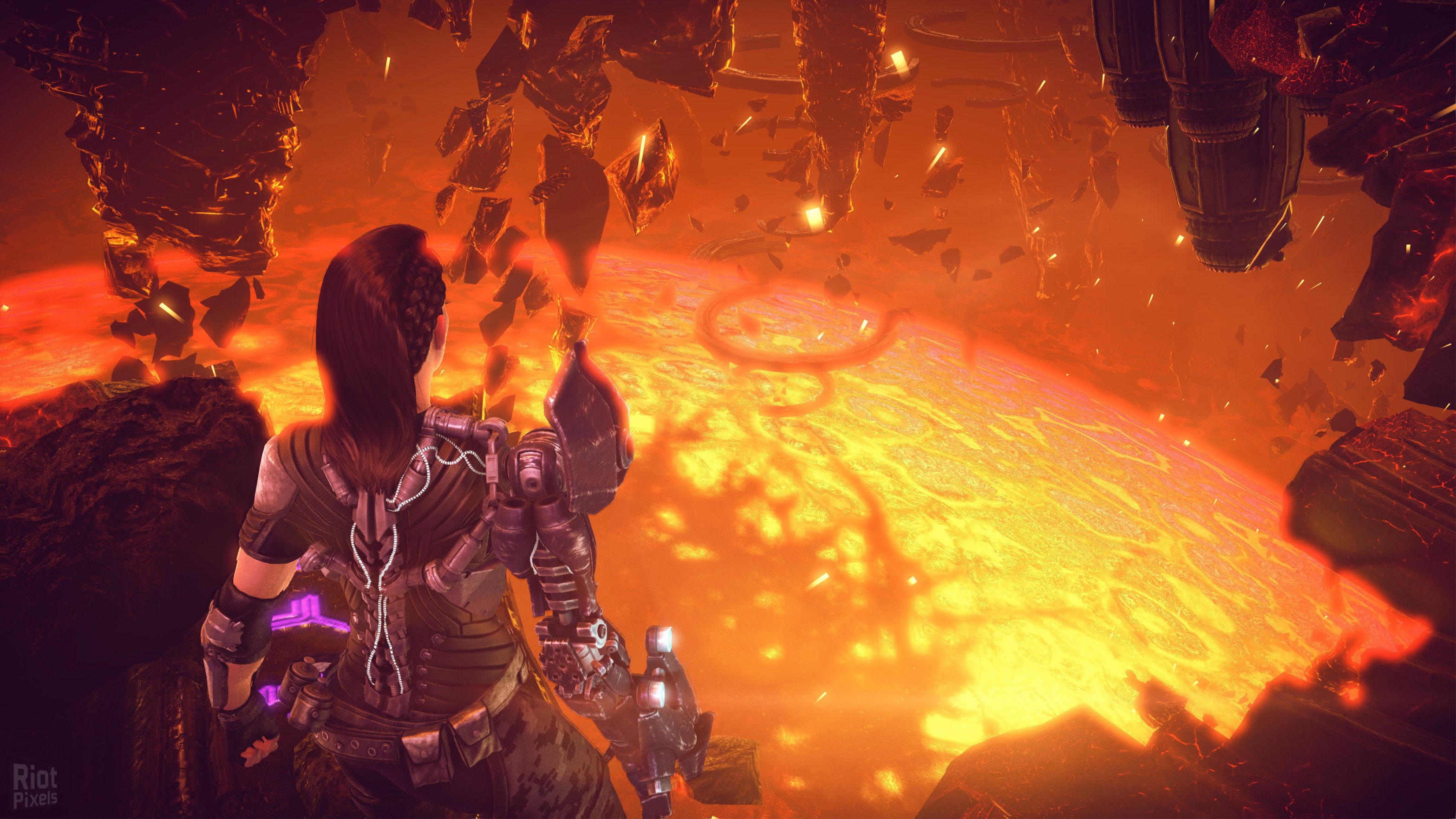 [9]-Bombshell Download