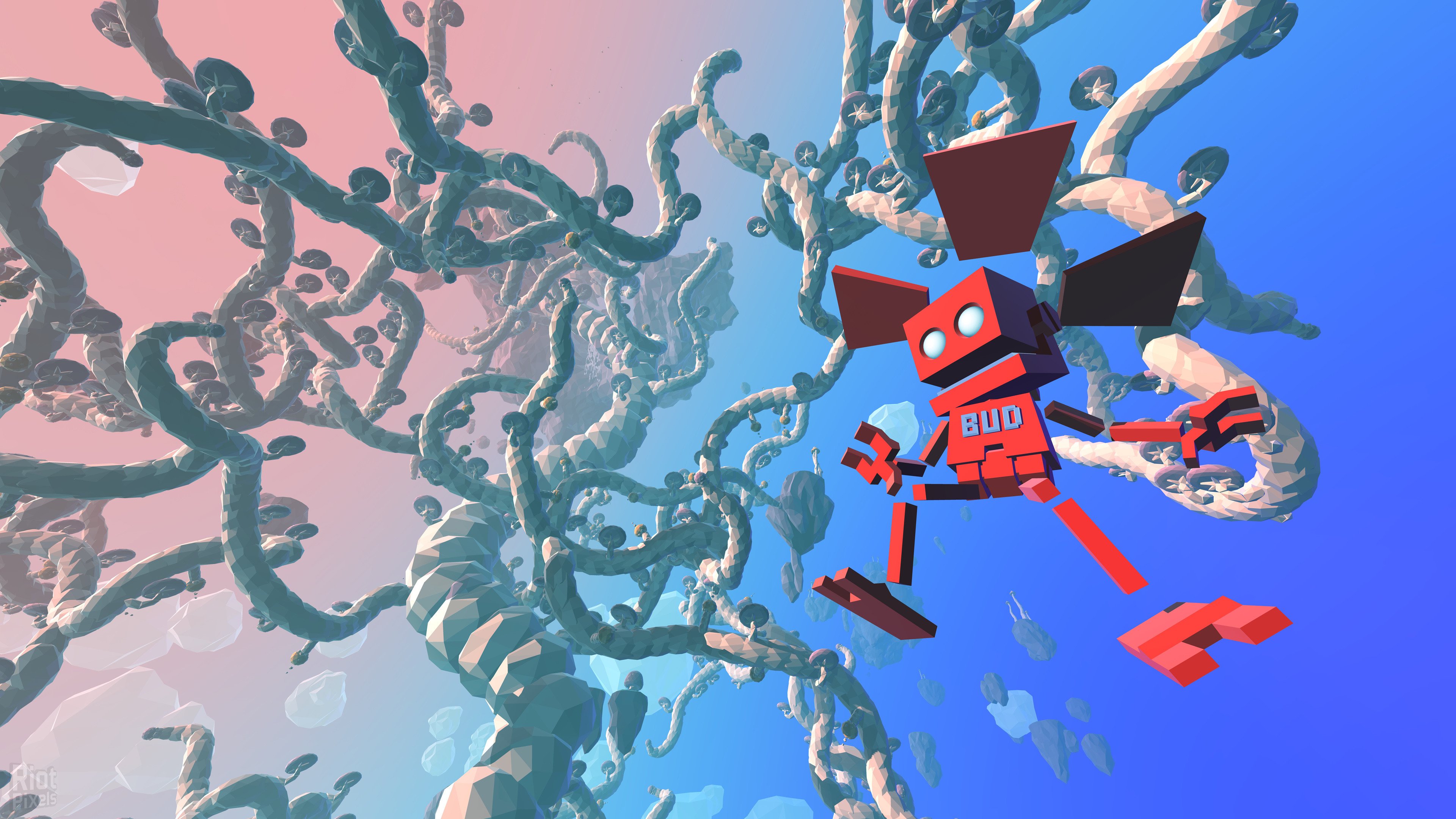 [13]-Grow Up Download