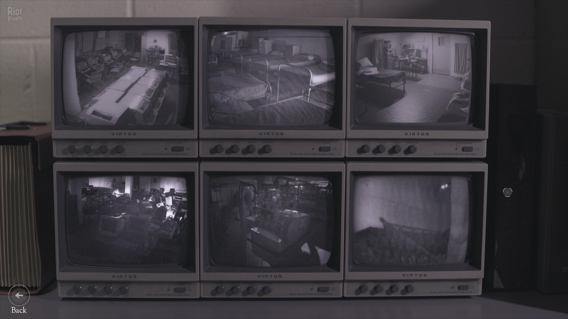 [6]-The Bunker Download