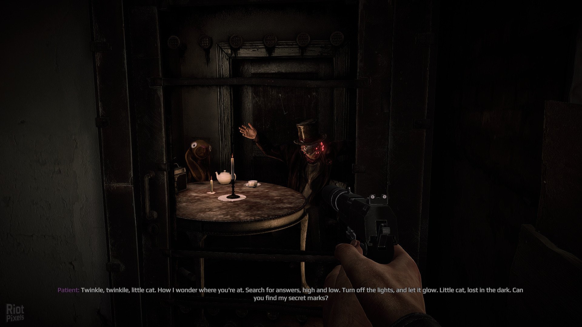 [14]-Get Even Download