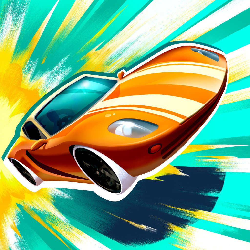 Agent Intercept – v5.0-HohohoGames