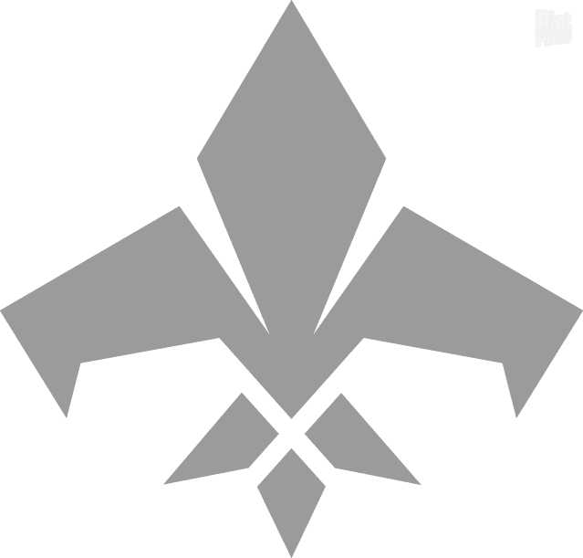 [25]-Agents of Mayhem – v1.06 + All DLCs Download