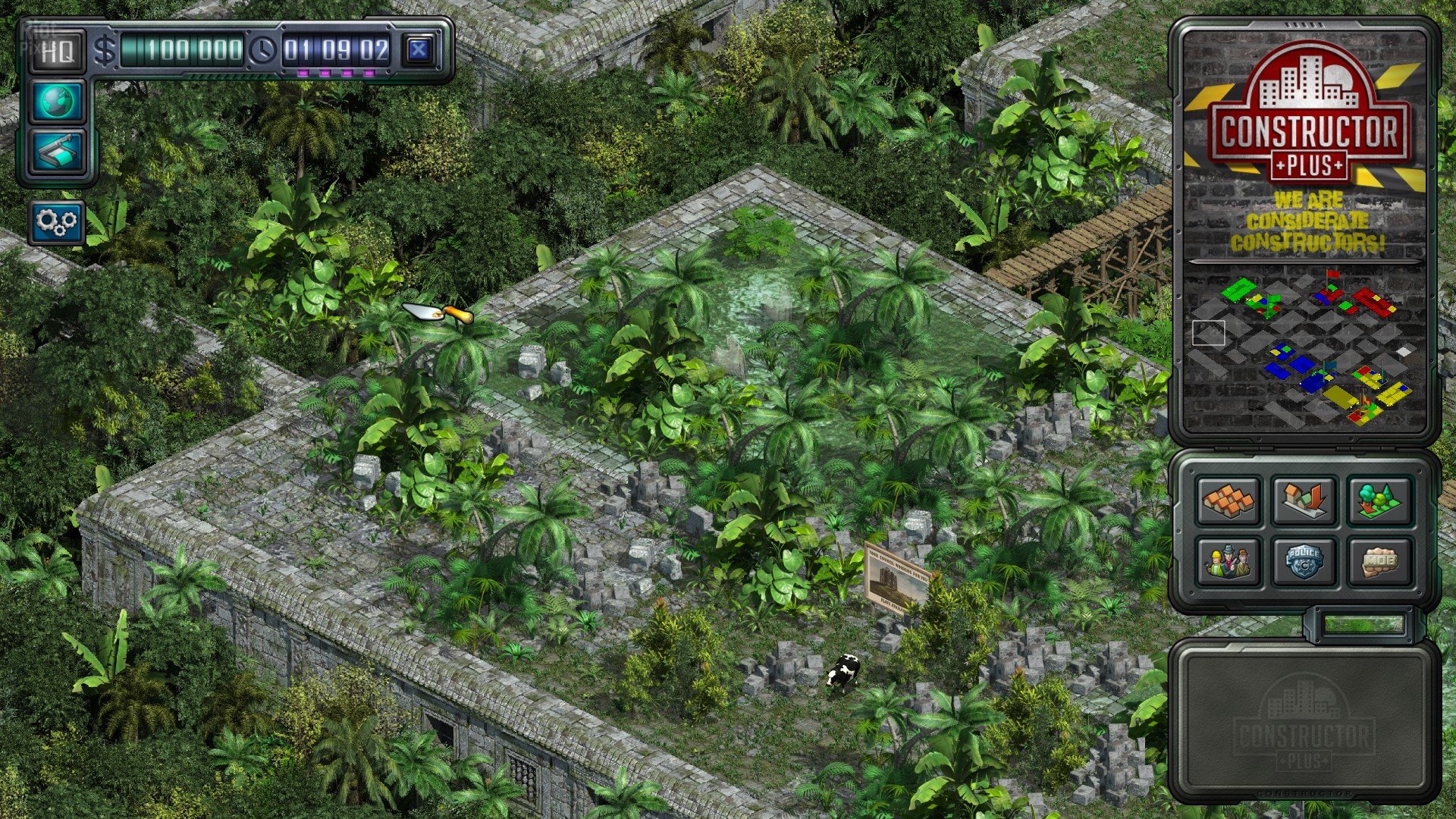 [11]-Constructor Plus Download