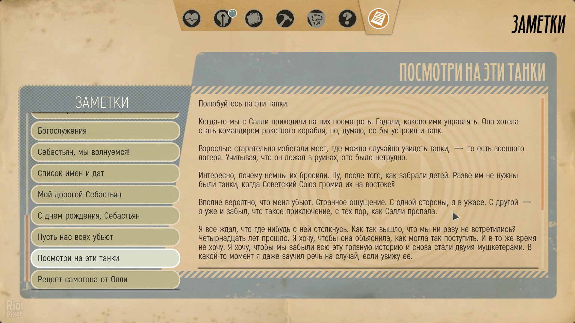 [12]-We Happy Few – v1.9.88874 + All DLCs Download