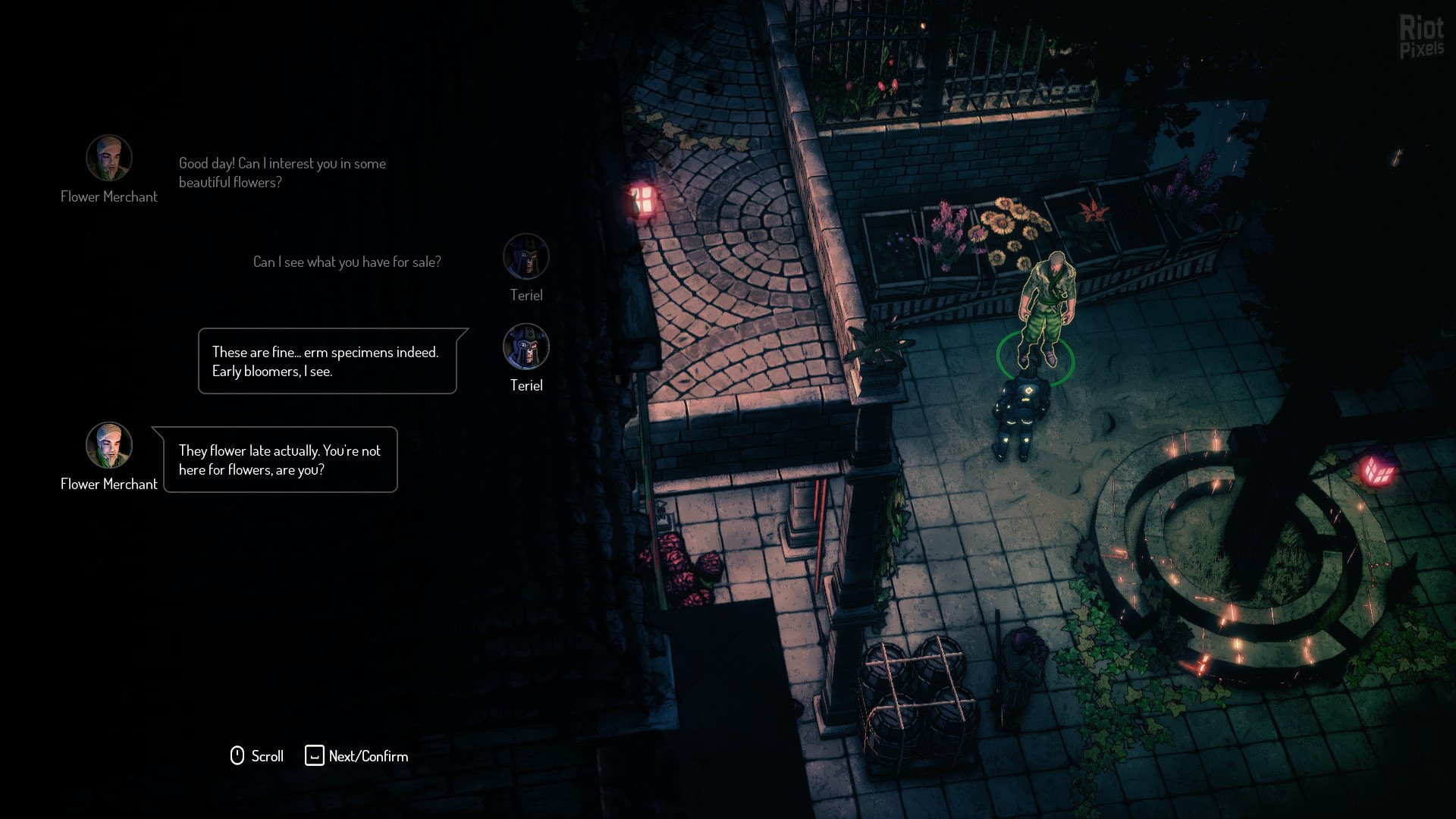 [2]-Seven: Enhanced Collector’s Edition – v1.3.2 + Bonus Content Download