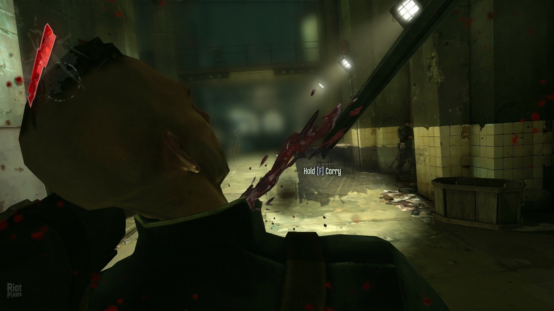 [10]-Dishonored: Complete Collection (GOG) Download