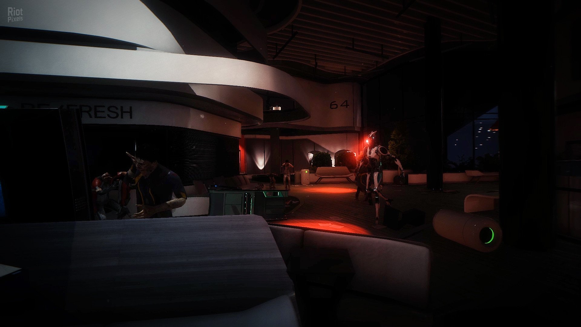 [11]-P.A.M.E.L.A. – v1.0.0.2 Download