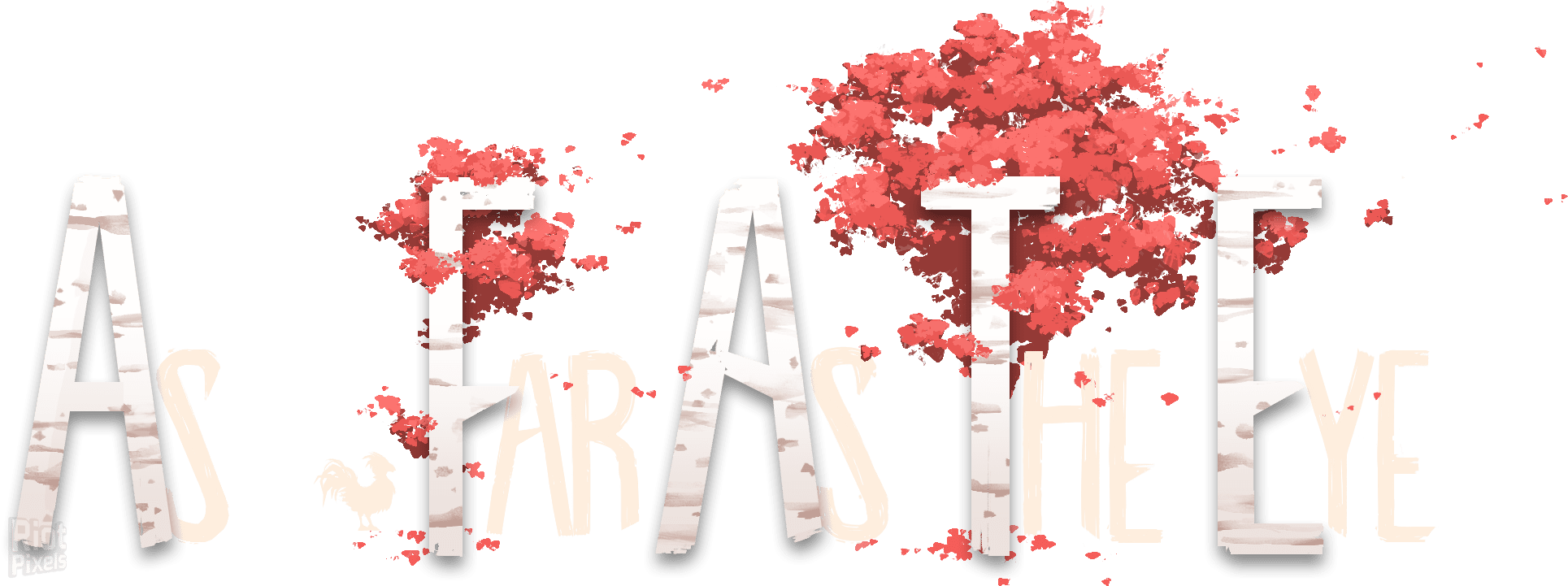 [20]-As Far As The Eye – v1.0.0b Download