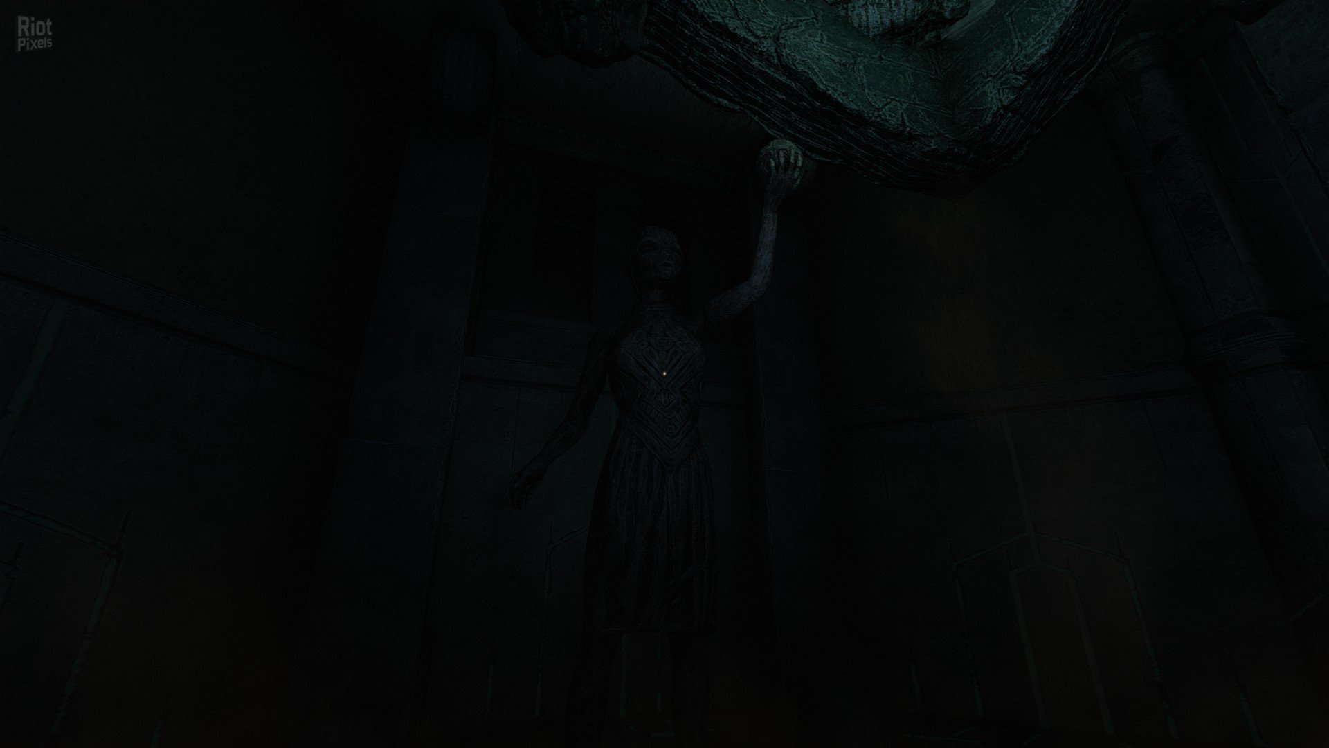 [3]-Amnesia: Rebirth + Update 2 Download