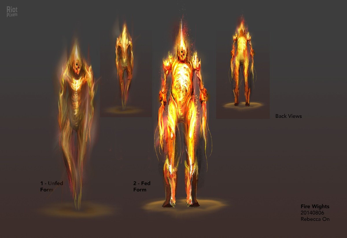 [24]-Torment: Tides of Numenera – Immortal Edition – v1.1.0 (Servant of the Tides) + Bonus Content Download