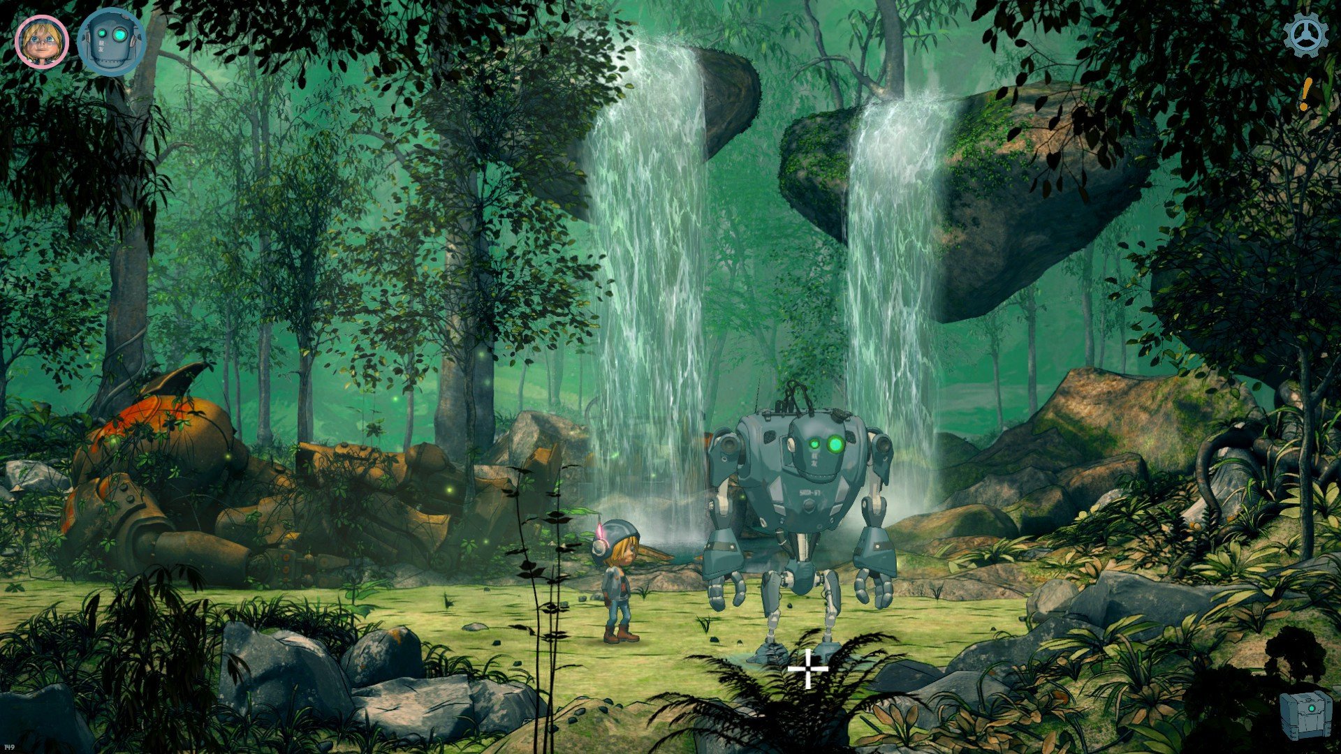 [8]-ENCODYA Download