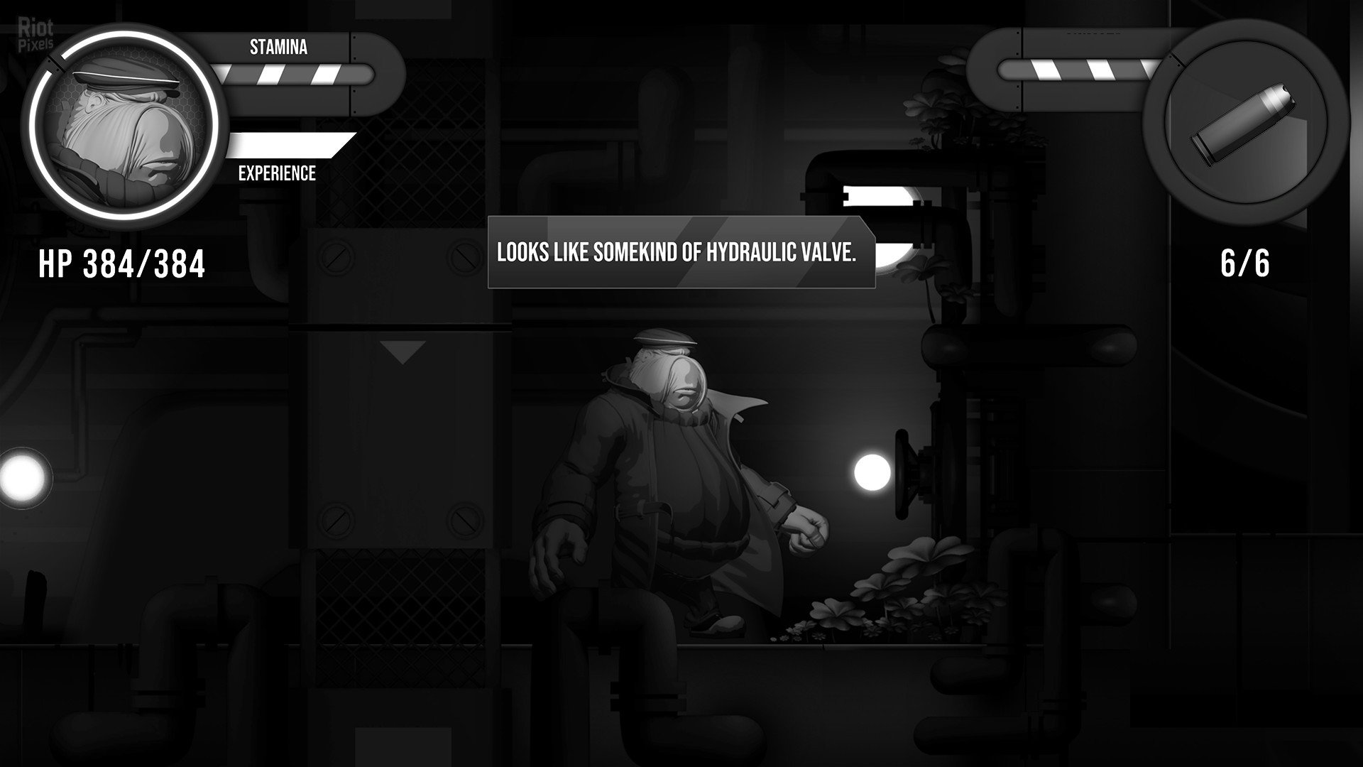 [4]-Tartapolis Download