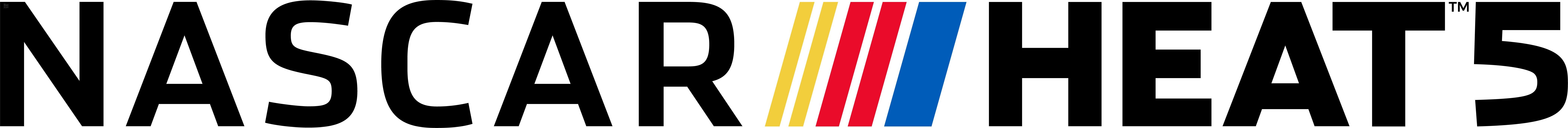 [18]-NASCAR Heat 5: Ultimate Edition + All DLCs Download