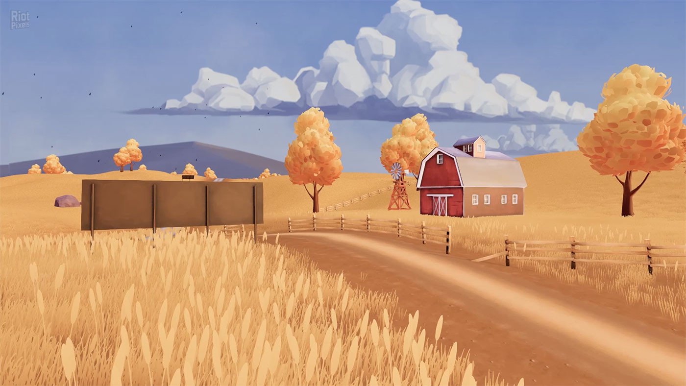 [9]-Hitchhiker: A Mystery Game – v1.0.55 Download