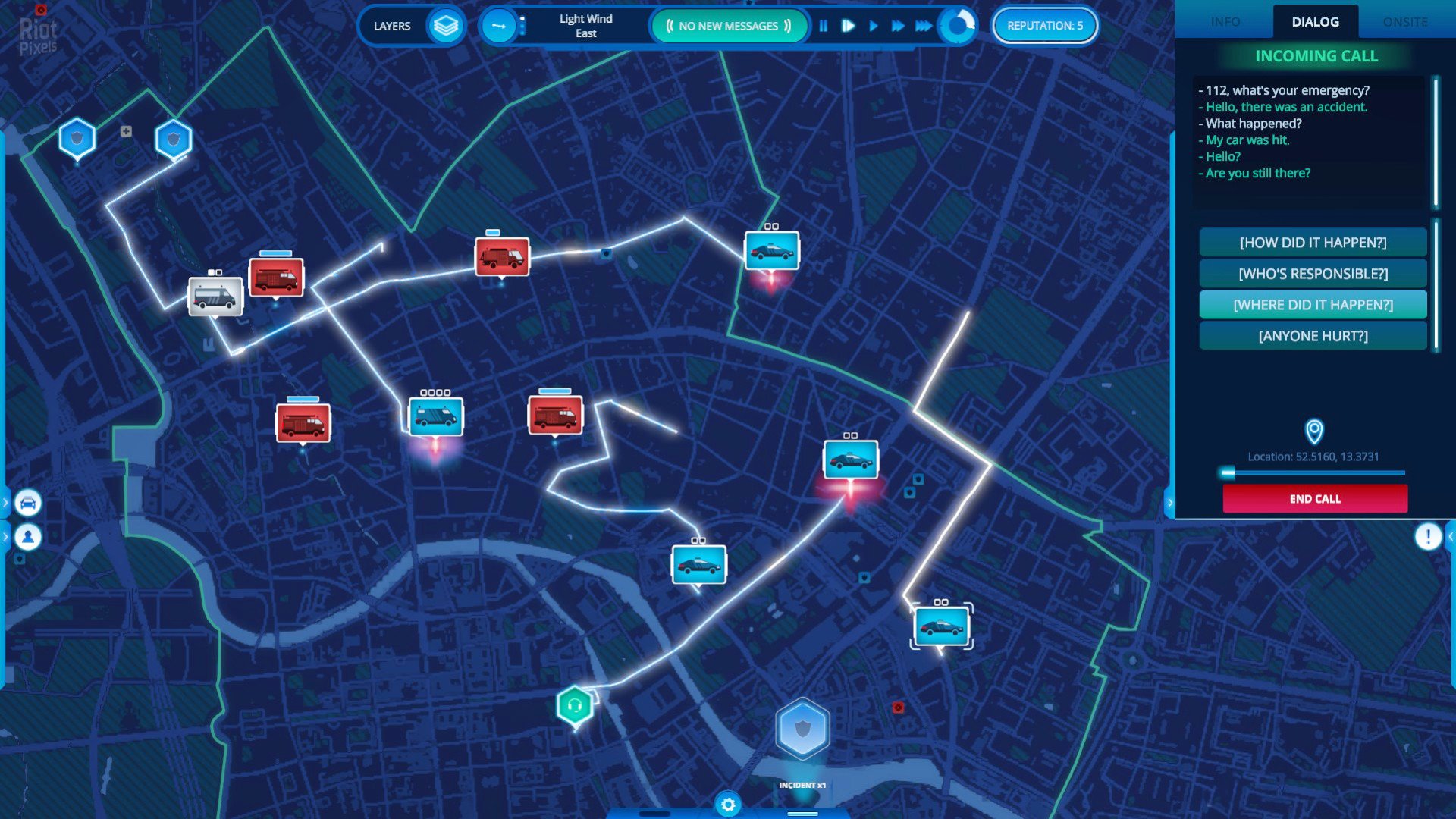 [12]-112 Operator – v.0210429.72w-cb + 5 DLCs Download