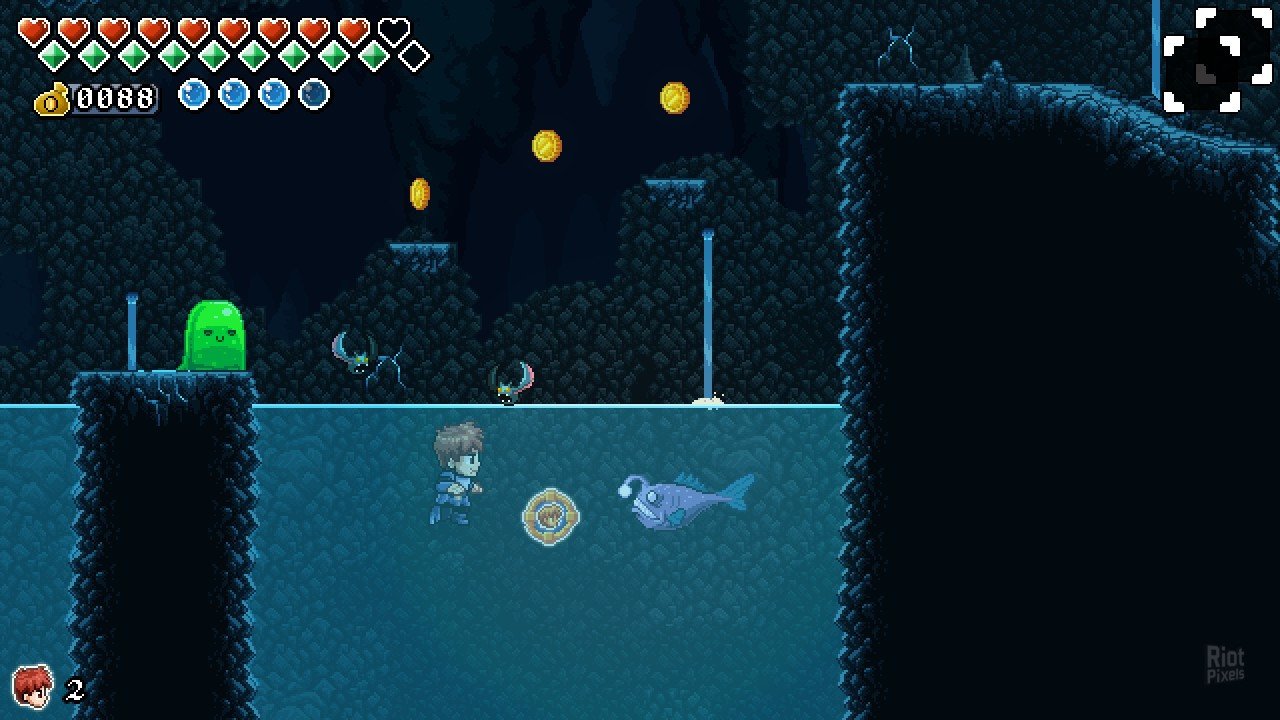 [11]-Songs for a Hero: Definitive Edition – v5.0.5dx + All DLCs Download