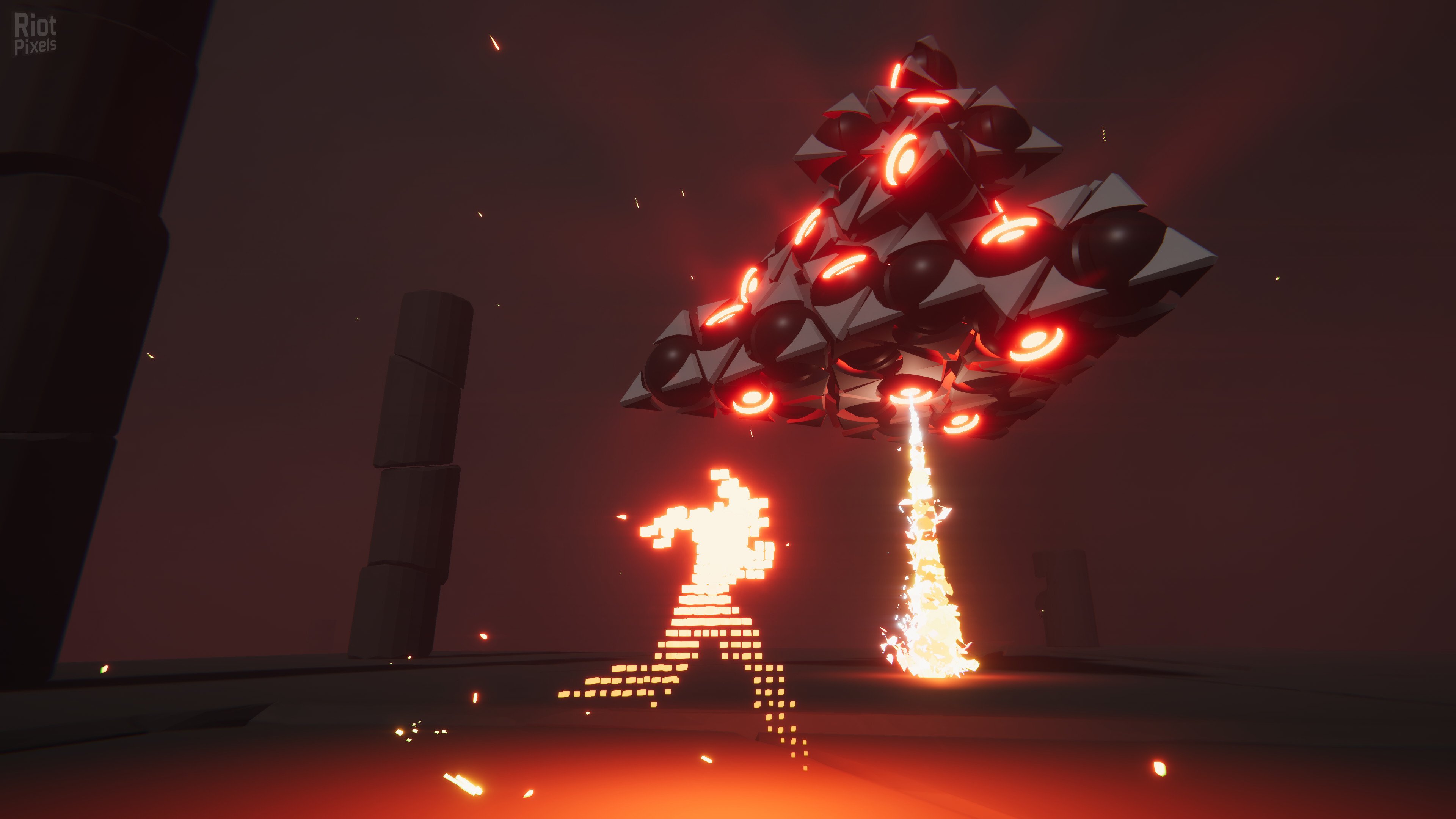 [9]-Recompile Download