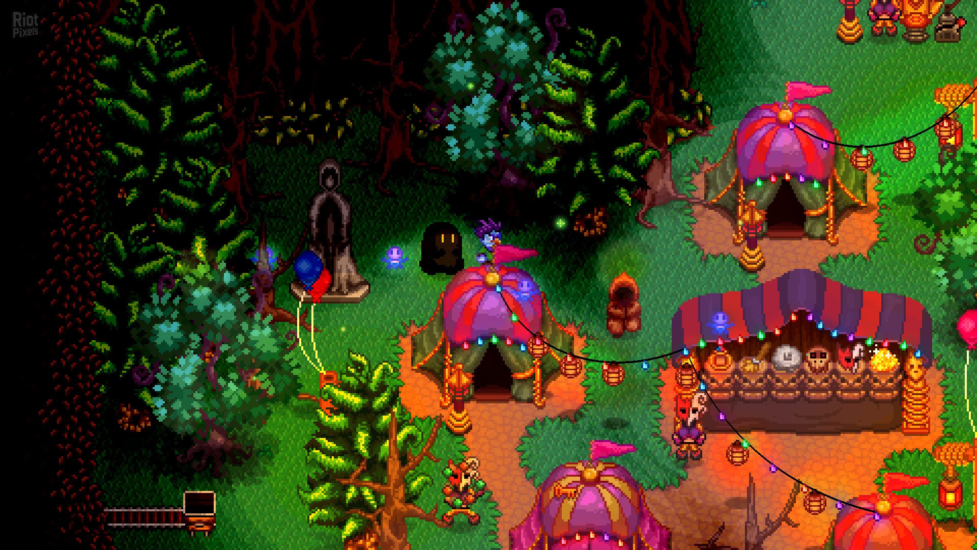 [3]-Serin Fate – v1.0.0.0 Download