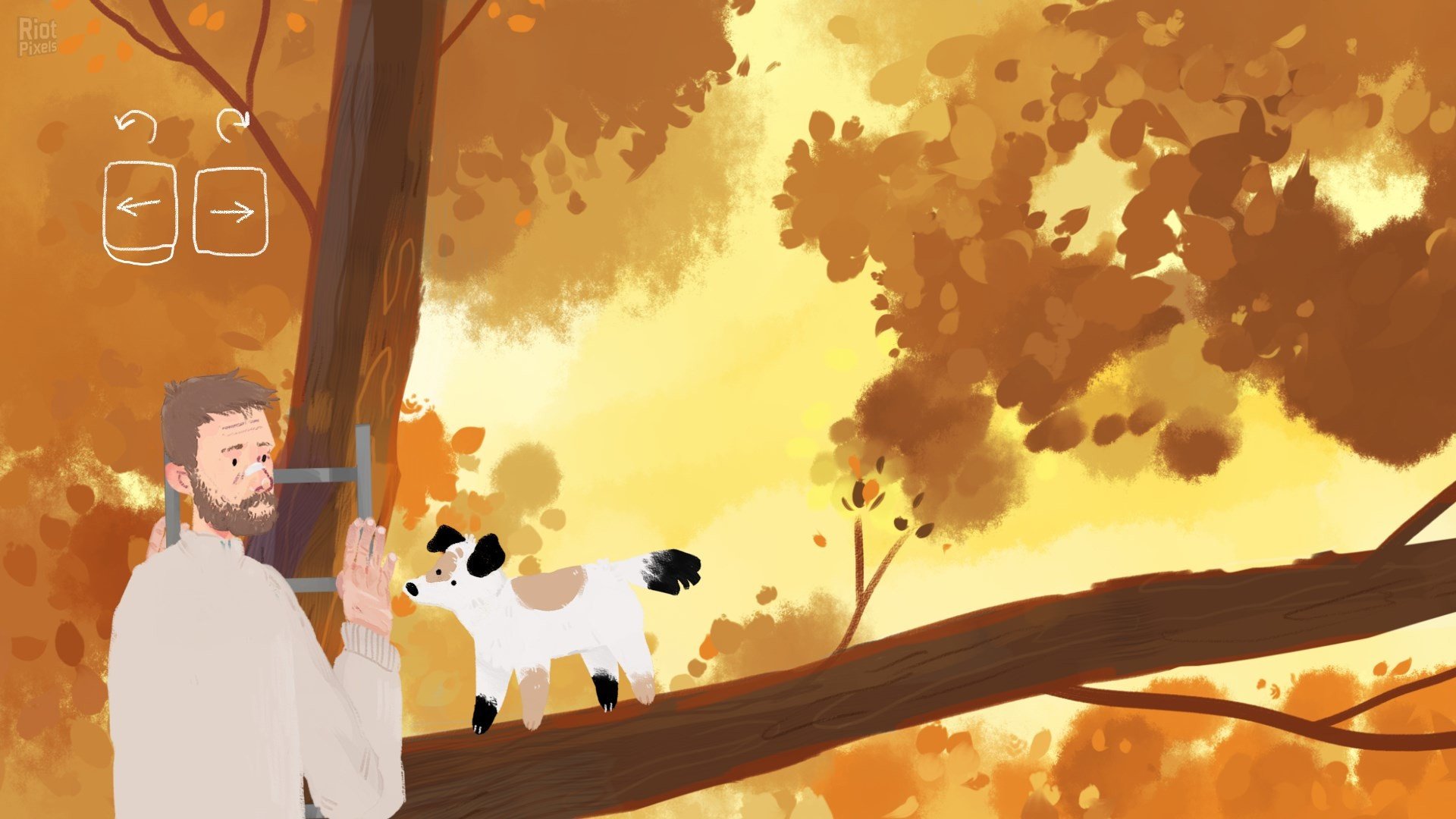 [2]-League of Enthusiastic Losers Download