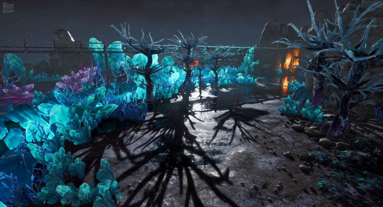 [8]-Killsquad – v1.0.0.9 Download