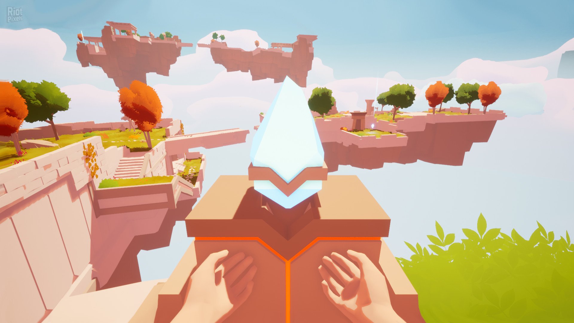 [6]-Hourglass Download