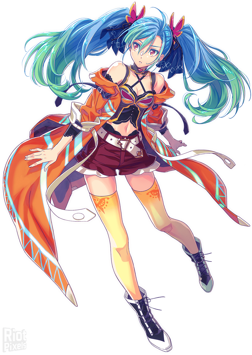 [22]-Super Robot Wars 30 – v1.0.0.2 + 4 DLCs + Controller Fix Download