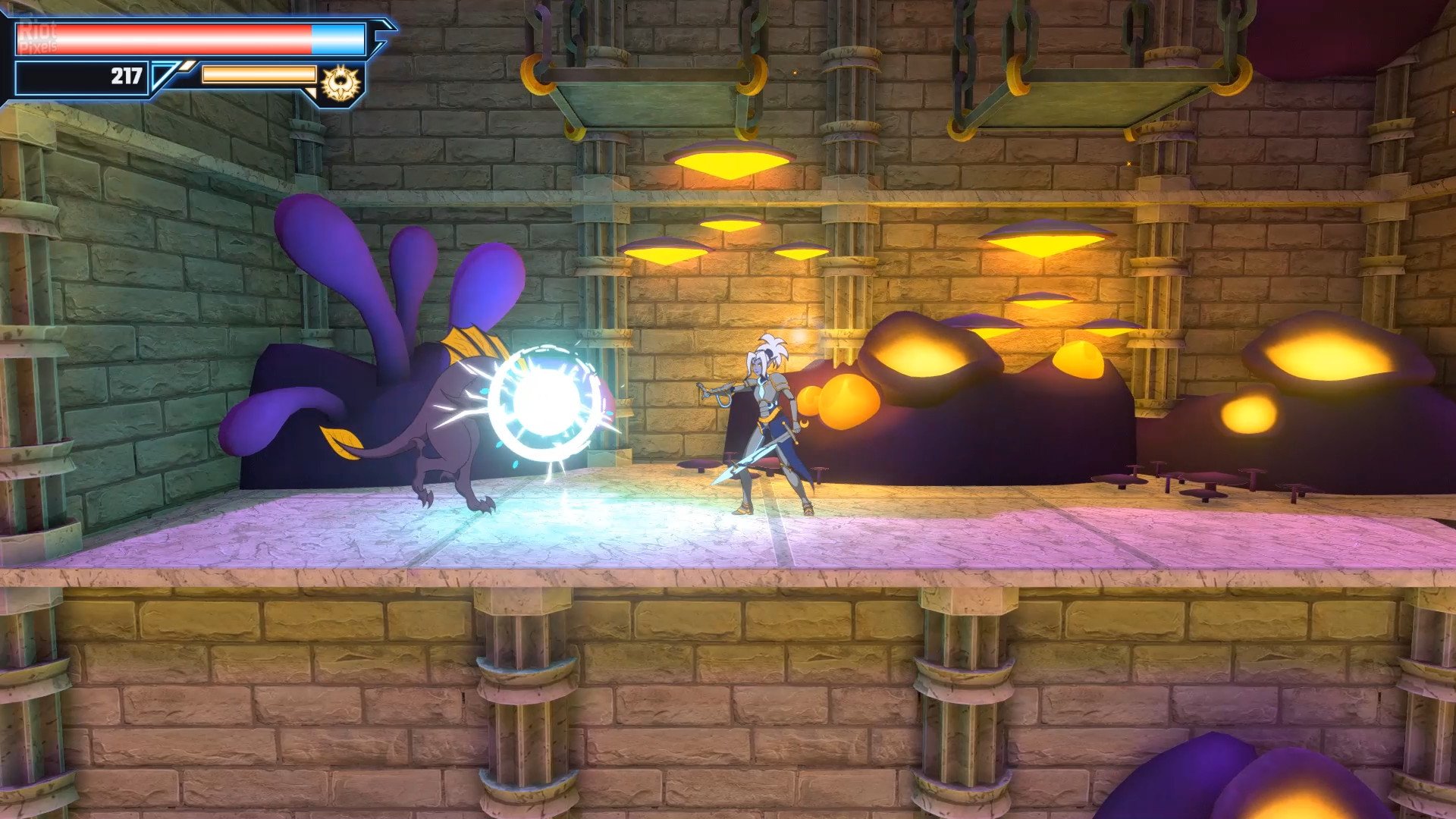 [9]-Stardrytch Download