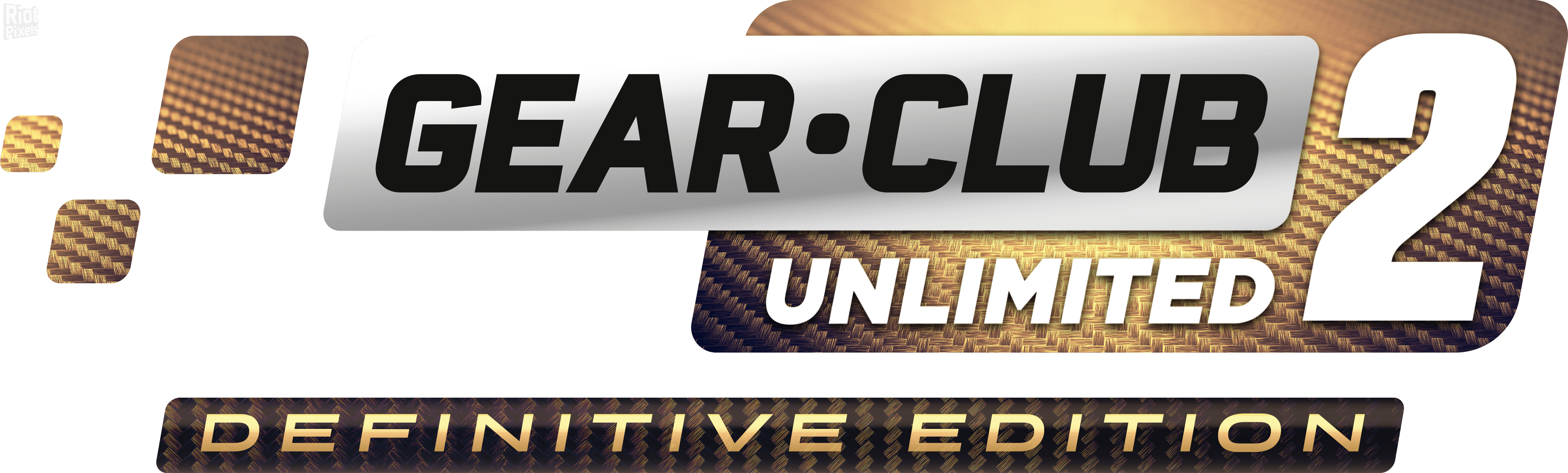 [7]-Gear.Club Unlimited 2 – Ultimate Edition Download