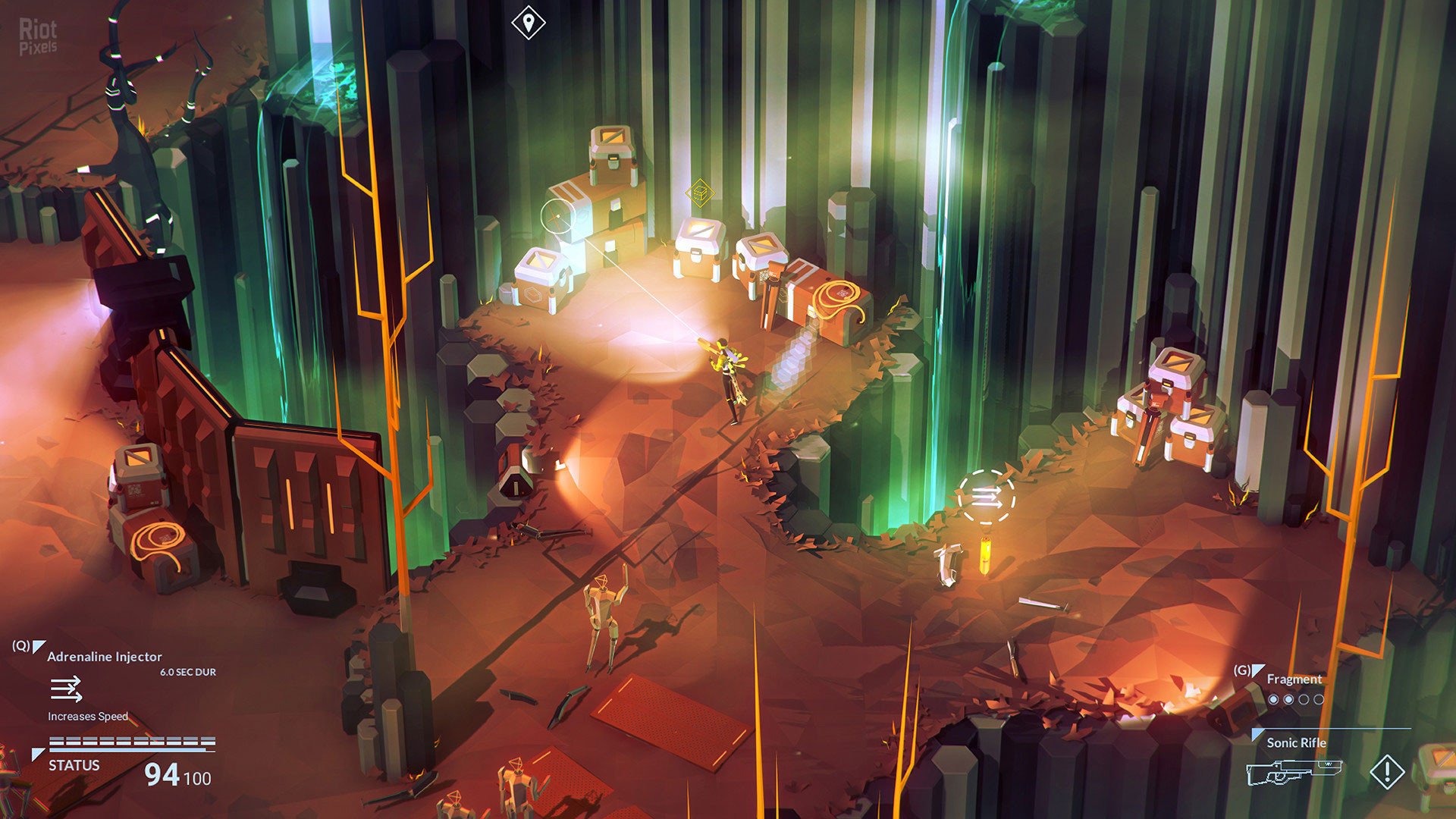 [12]-Beacon – v3.0 Download