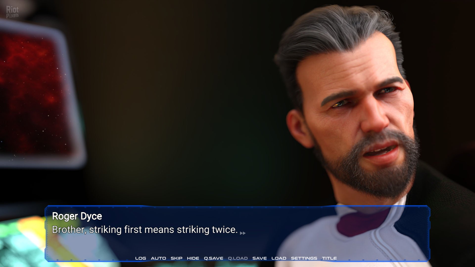 [4]-Intruder on the Bridge Download