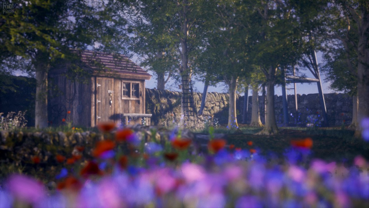 [4]-Workshop Simulator – v.cl8729 Download