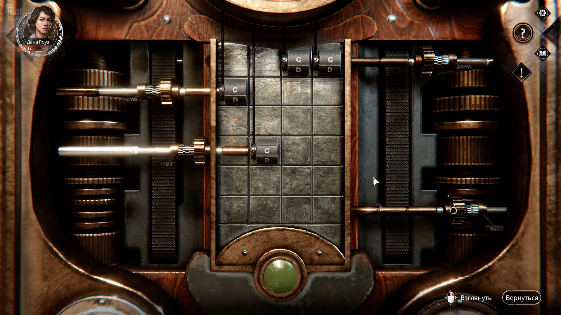 [8]-Syberia: The World Before – Deluxe Edition + Bonus Content Download