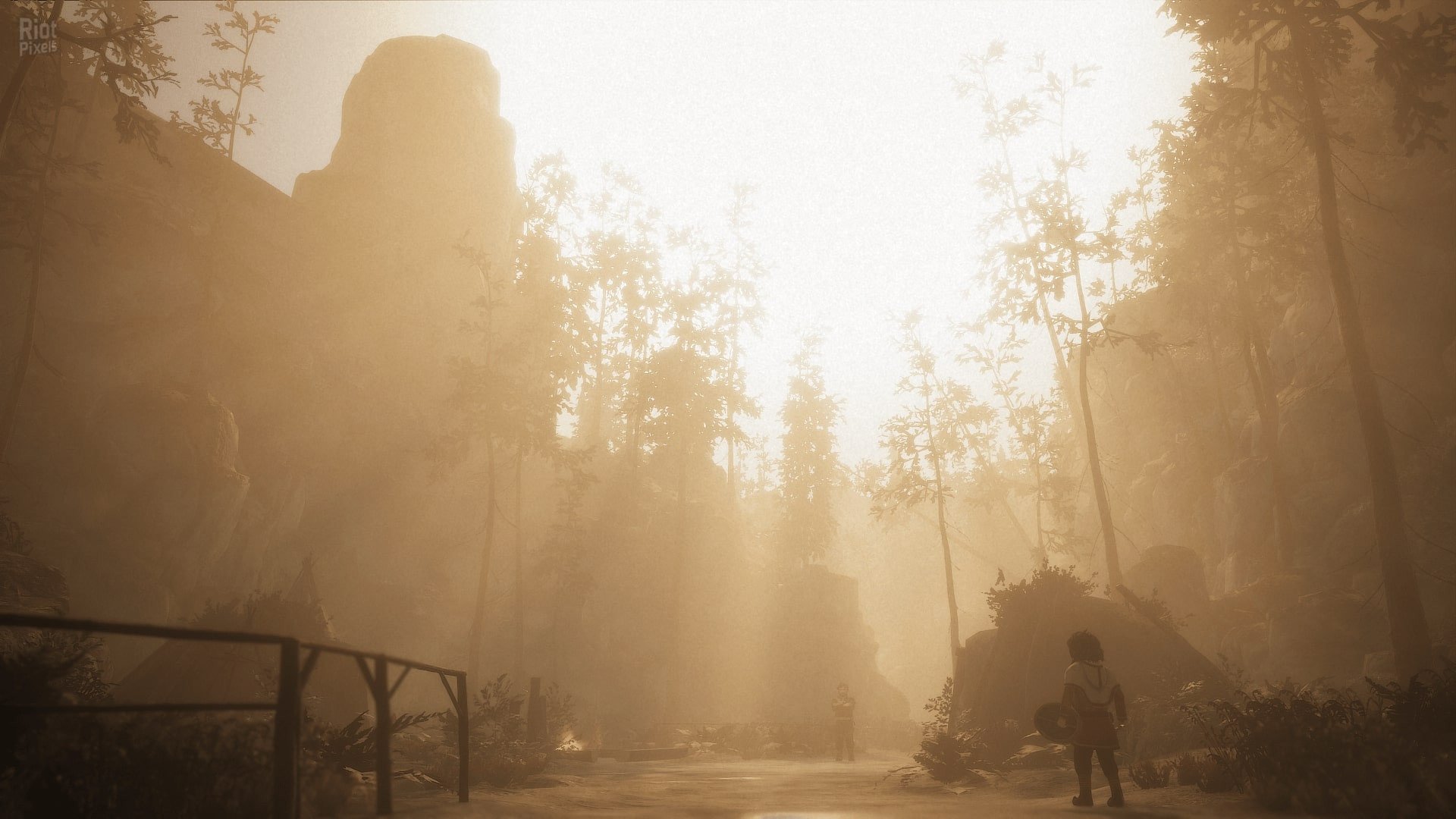 [2]-Skábma: Snowfall – v1.0.51-GOG Download