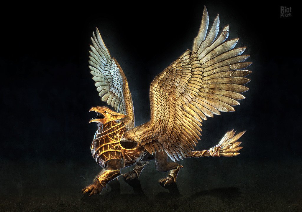 [20]-Grim Dawn: Definitive Edition – v1.1.9.6 + 5 DLCs Download