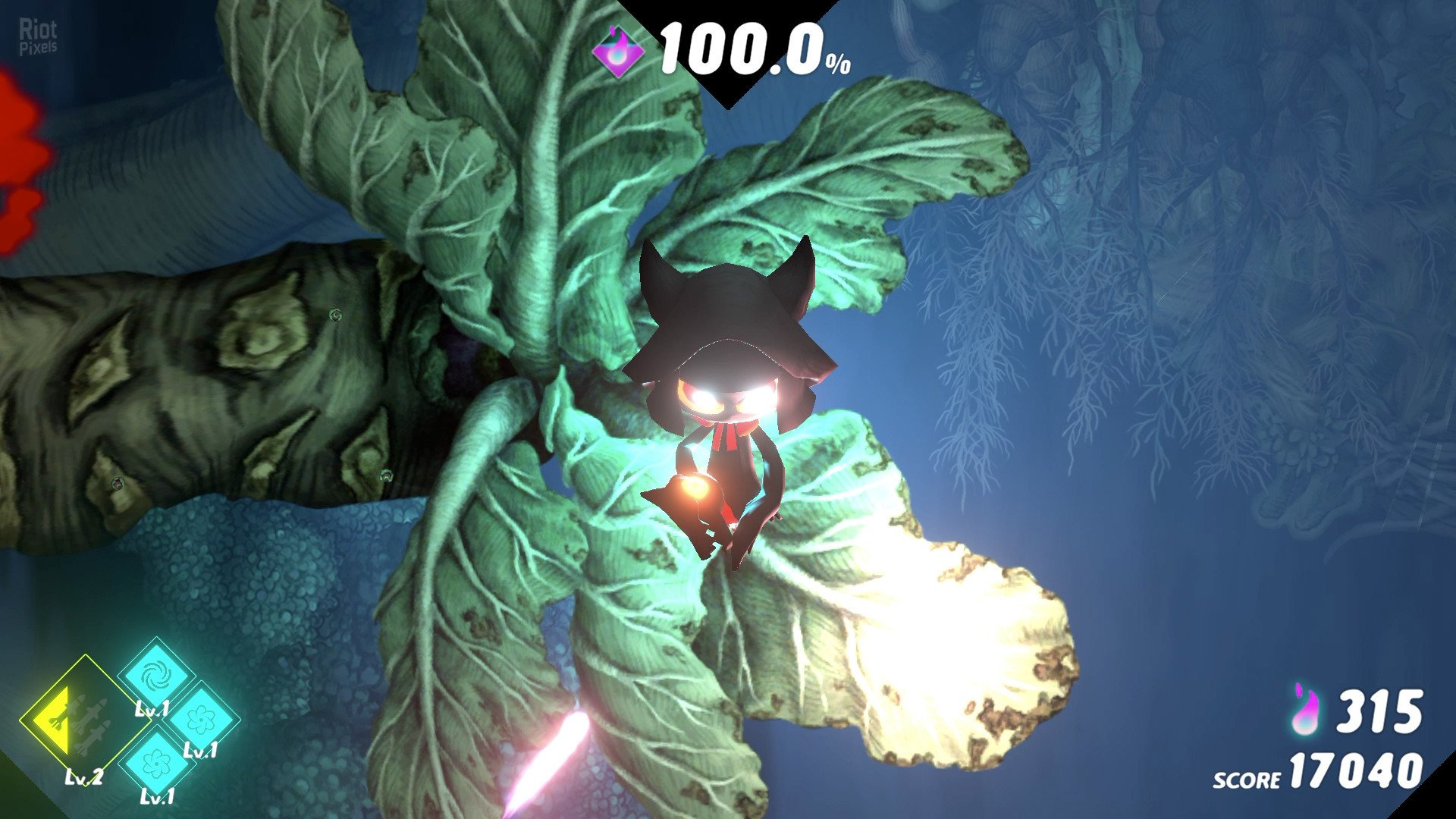 [10]-NeverAwake Download