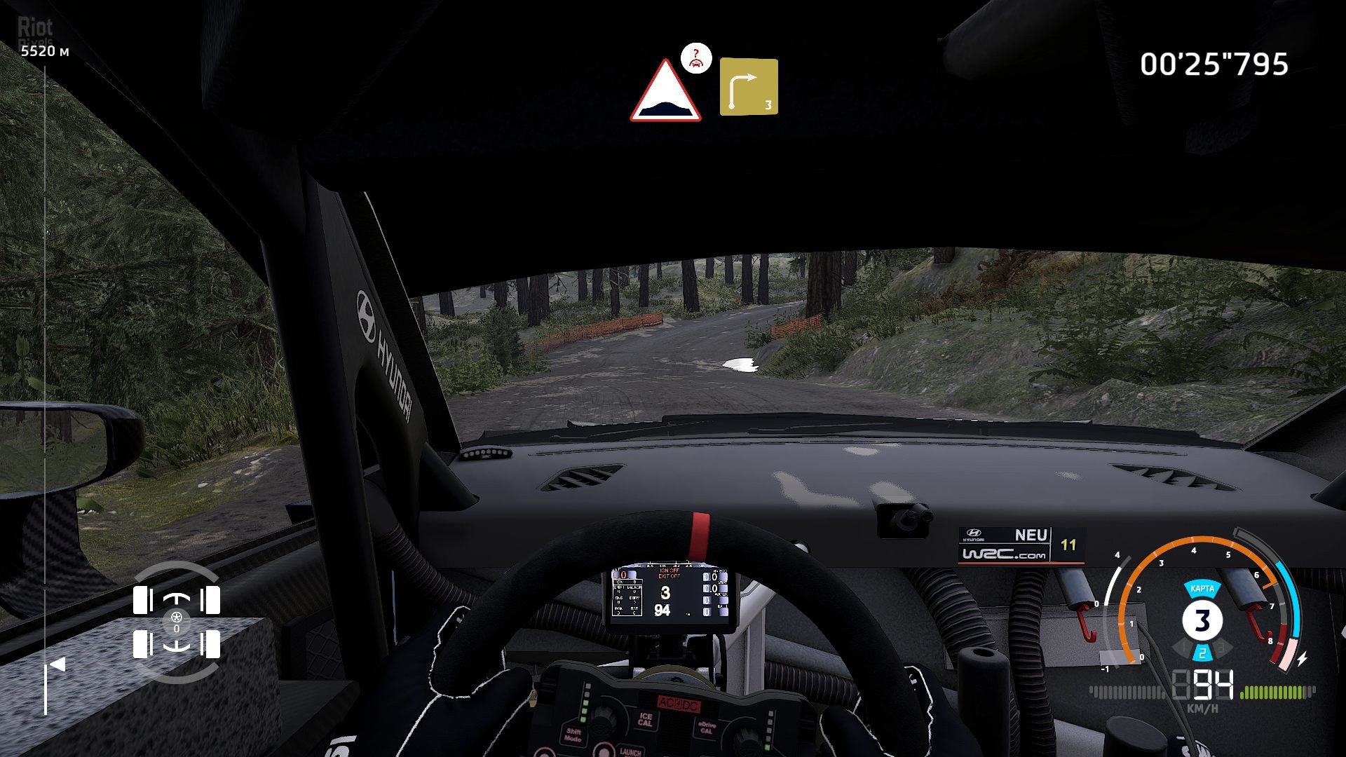 [16]-WRC Generations: Deluxe Edition + 5 DLCs Download